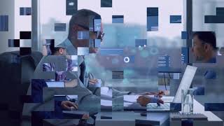 The ultimate Big Data Training Program