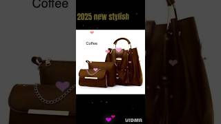 #fashionaccessories #luxurybag #handbags #style #designerbag