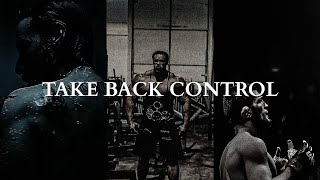 CONSISTENCY, DISCIPLINE AND MINDSET IS ALL YOU NEED - Powerful Motivational Speech Video