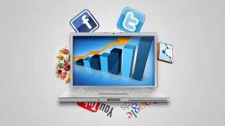 FutureWeb Design