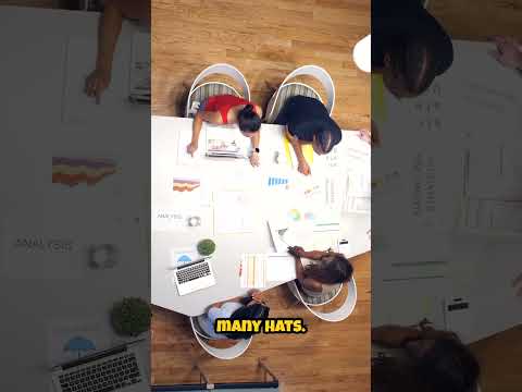 What is Product Management?