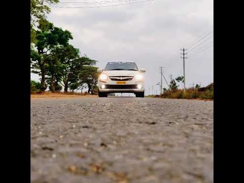 Swift Dzire ๐โค๏ธ most Beautiful