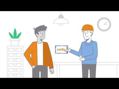 Comprehensive Workplace Safety Software by Cority | Cority Safety Management Software