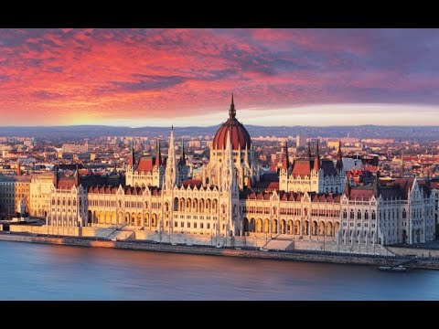 Parliaments Of Important Countries_trick to rememer
