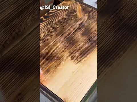 Short video with smell #shorts