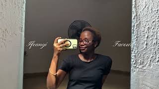 YouTube Debut | Starting a YouTube channel at 25 | Get to know me