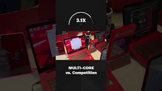 This New Snapdragon Processor is INSANE #ces2026