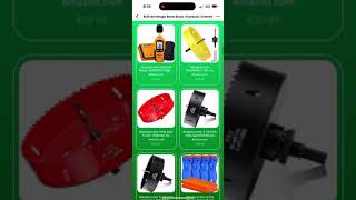 TikTok loaded with videos #boombox #audio #diyspeaker #speaker #3dprinting #speakerdesign