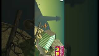 #matkagame #game #angry