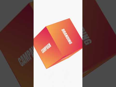 Logo Animation #logodesigninspiration #logo #brandmark #graphicdesign #logodesign  #businessidentity