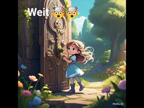 #trending #shorts #viralvideo #likeandsubscribe #edit #animeedit #animallover #trendisong #audio