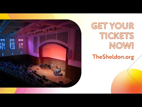 ON SALE NOW: 2023-2024 Concert Season!
