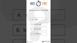 #medicalcoding #medicalcodingandbilling #medicalcodingjobs #medicalcodingtraining #cpc #cpcexam