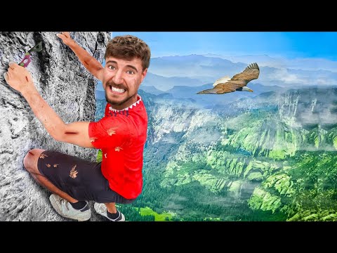 Level 1 to 100 Impossible vairal internet challenges🔥 #@MrBeast @MRINDIANHACKER