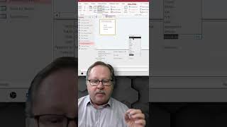 From Chaos to Clarity: Mastering the Totals Query in Access