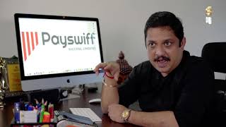 Growth Hacking Tips from the Experts | Prabhu Ram