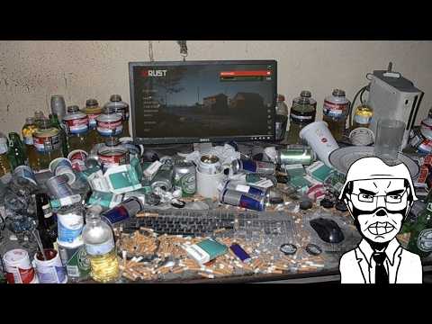 League - Climbing to Plat
