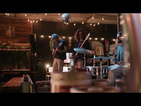 Hear from NSW Live Performance Venue Accelerator participants