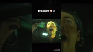 Ikkis Trailer | Short Trailer | Teaser