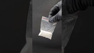 Turning regular sand into an explosive gas