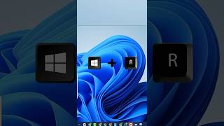 Hidden files in you computer 🤯#pc#tipsandtricks #lifehacks  #fastlaptop #computertricks #easylife