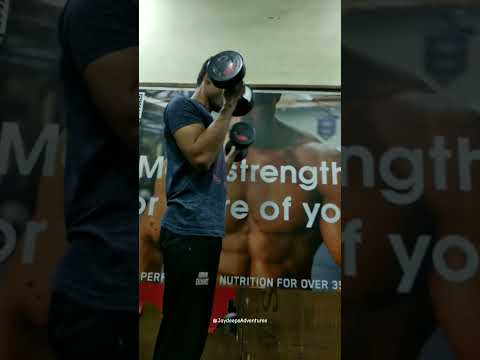 My Pull Day - 11 Jan' 24 | Daily #minivlog #JaydeepHarale