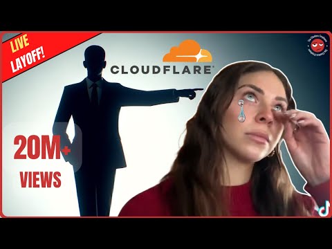 Biggest mistakes Brittany made during her live viral firing!