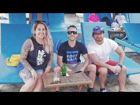 Vietnam Adventures: Part 5