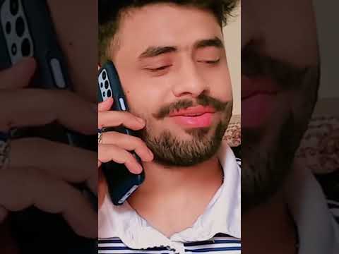 parde ki zindagi 🥺😔 #pardes #trending #status #sadstatus