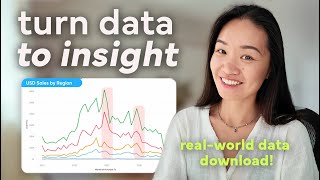 Exploratory Data Analysis Done RIGHT | Playbook Ep. 5