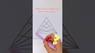 Math challenge💥 #maths #ssccgl #hscmath #trending #mathtrick #mathseducation #mathchallenge #shorts