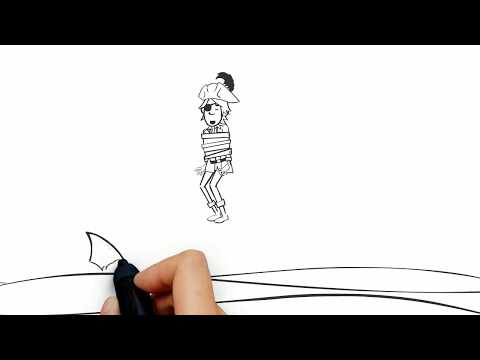 Agile Literacy's Tip of the Day: Hold Your Team Members Accountable