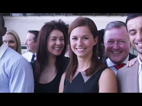 Learn to Trade Stocks with South County Stocks - Daily Stock Picks