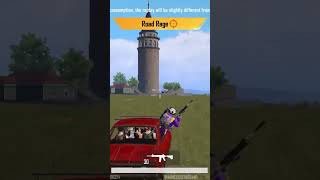 Pubg mobile tips tricks ✅🥵 #bgmi #pubg #viral #elitegaming #how