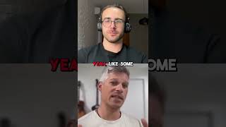 Developers and Founders: Future of Tech #founder #entrepreneur #developer #coding #web3 #farcaster