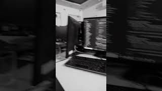 🔥 Day in Life of a Software Dev 🖥️ | Office Struggles & Fun!