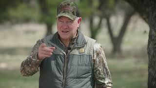 Tecomate Whitetail Nation