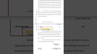 Big Update: HPSC PGT COMPUTER SCIENCE EXAM POSTPONE #hpsc #pgtcomputerscience