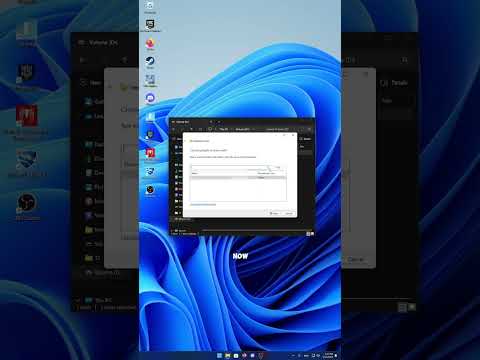 Upcycling Your Old Computer: Building a Home NAS Server