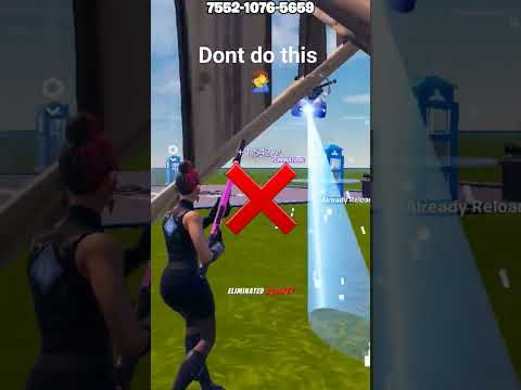 The proper way to mongraal classic 🤩 #fortnite #gaming #foryou #viral