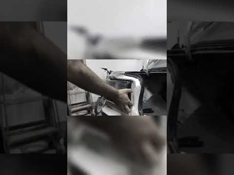 AE 92 . Custom  Made Frozen Tail Lights.  by #m_u_s_a_28