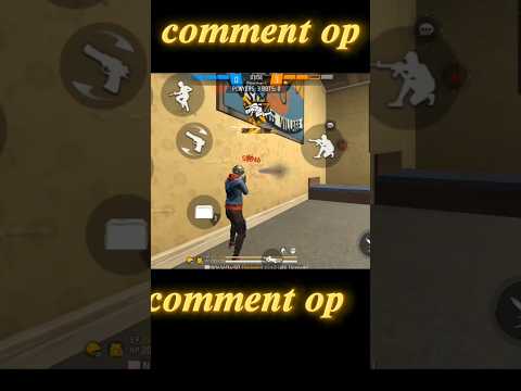the king cheats v110 hacking#thekingcheatsv1#hackingvideo
