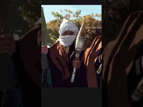 #MANGAL_BAGH #NAYAB_MALOOMAT #TRORISM #history