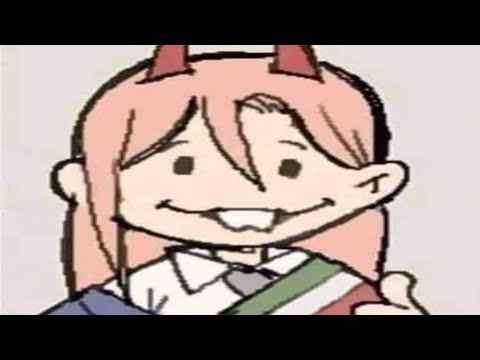 A bunch of olds animations that I found in my phone.