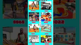 new cheat code 🤑🦍#shortsfeed #trendingshorts #viralshort #indianbikesdriving3dnewgame #shorts