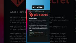 Powerful Github Repos You Should Know #code #programming #coding #tech #ai #website #webdevelopment