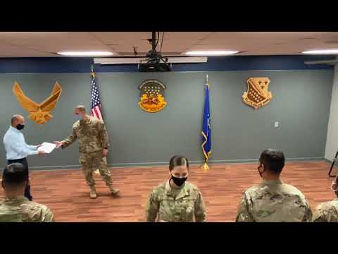 366 TRS 200013 Tech Graduation