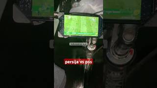 LOYALITAS DUKUNG TIM KEBANGGAAN MESKIPUN DI PERANTAUAN JEPANG🇯🇵 #djyangkaliancari #persija