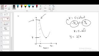 Oct/Nov 2021/P4  | WMA14/01 | Part2 | Q.No.5 to 7 | O/N/21 | IAL Pearson Edexcel Pure mathematics4