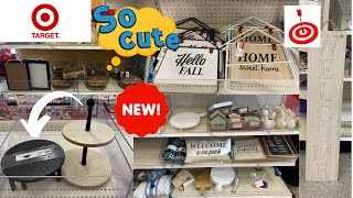 New!!!!! Target Bullseye 08/16/22 #target2022 #targetbullseye #shopwithme2022
